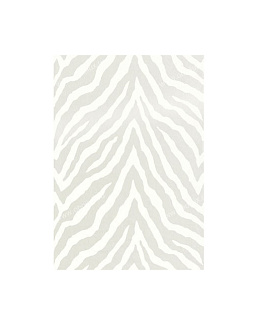 Обои Thibaut Geometric Resource T1864