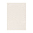 Обои Thibaut Geometric Resource T1833