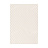 Обои Thibaut Geometric Resource T1833