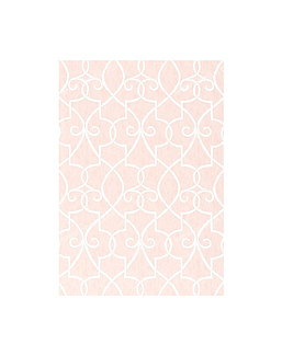 Обои Thibaut Geometric Resource T1806