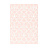Обои Thibaut Geometric Resource T1806