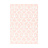Обои Thibaut Geometric Resource T1806