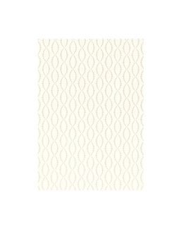 Обои Thibaut Geometric Resource T1853