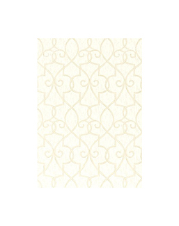 Обои Thibaut Geometric Resource T1801