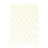 Обои Thibaut Geometric Resource T1801