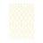 Обои Thibaut Geometric Resource T1801