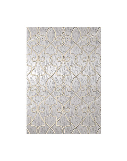 Обои Thibaut Geometric Resource T1803