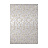 Обои Thibaut Geometric Resource T1803