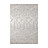 Обои Thibaut Geometric Resource T1803
