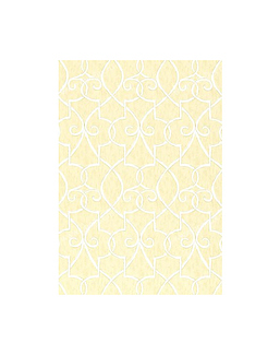 Обои Thibaut Geometric Resource T1804