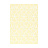 Обои Thibaut Geometric Resource T1804