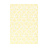 Обои Thibaut Geometric Resource T1804