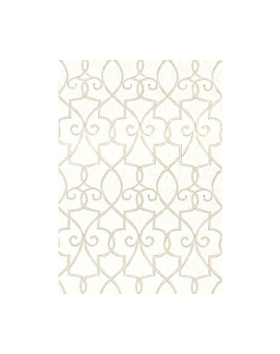 Обои Thibaut Geometric Resource T1805