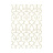 Обои Thibaut Geometric Resource T1805