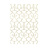 Обои Thibaut Geometric Resource T1805