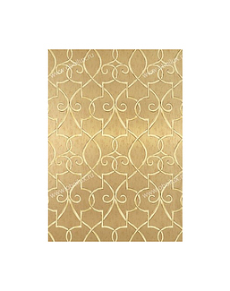 Обои Thibaut Geometric Resource T1807