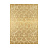 Обои Thibaut Geometric Resource T1807