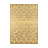Обои Thibaut Geometric Resource T1807