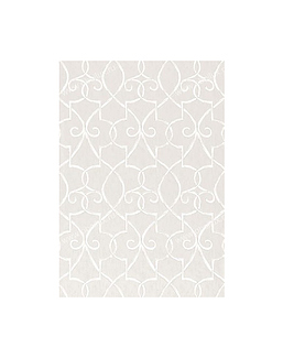 Обои Thibaut Geometric Resource T1808
