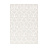 Обои Thibaut Geometric Resource T1808