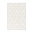 Обои Thibaut Geometric Resource T1808
