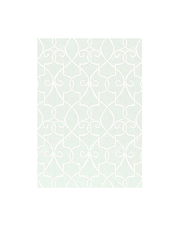 Обои Thibaut Geometric Resource T1809