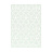 Обои Thibaut Geometric Resource T1809