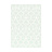 Обои Thibaut Geometric Resource T1809