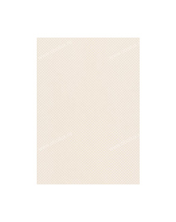 Обои Thibaut Geometric Resource T1810