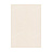Обои Thibaut Geometric Resource T1810
