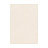 Обои Thibaut Geometric Resource T1810