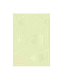 Обои Thibaut Geometric Resource T1811