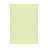 Обои Thibaut Geometric Resource T1811