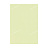 Обои Thibaut Geometric Resource T1811