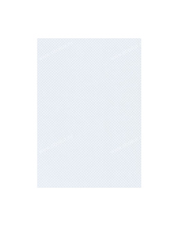 Обои Thibaut Geometric Resource T1812