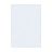 Обои Thibaut Geometric Resource T1812