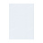 Обои Thibaut Geometric Resource T1812