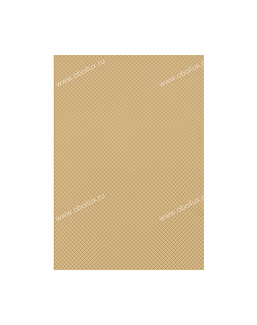 Обои Thibaut Geometric Resource T1813