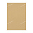 Обои Thibaut Geometric Resource T1813