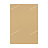 Обои Thibaut Geometric Resource T1813