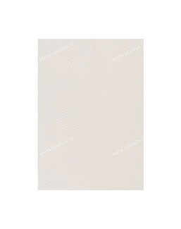 Обои Thibaut Geometric Resource T1814