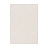 Обои Thibaut Geometric Resource T1814