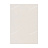 Обои Thibaut Geometric Resource T1814