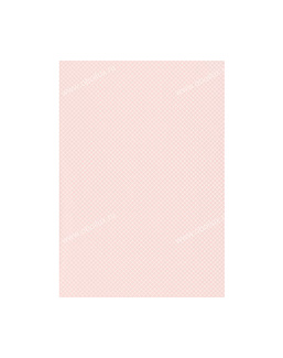 Обои Thibaut Geometric Resource T1815