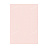 Обои Thibaut Geometric Resource T1815