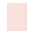 Обои Thibaut Geometric Resource T1815