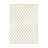 Обои Thibaut Geometric Resource T1816