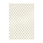 Обои Thibaut Geometric Resource T1816