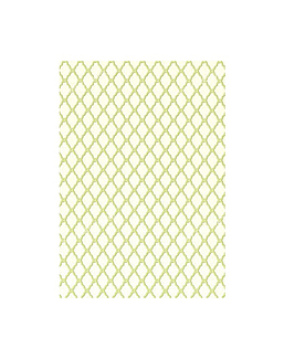 Обои Thibaut Geometric Resource T1817
