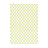 Обои Thibaut Geometric Resource T1817